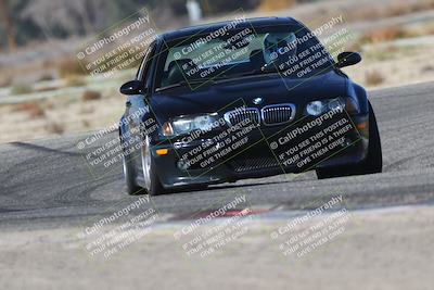 media/Nov-10-2025-Private Event (Mon) [[7fd464aee1]]/Advanced/Session 3 (Sunset)/